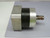 NEUGART PLE 120 88085-010-004 MOTOR T188081