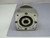 NEUGART PLE 120 88085-010-004 MOTOR T188081