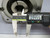 NEUGART PLE 120 88085-010-004 MOTOR T188081