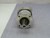 RELEX AG PLE 60-3/M2/OP2 602-0601-0037 MOTOR 1:3 T188085