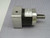 RELEX AG PLE 60-3/M2/OP2 602-0601-0037 MOTOR 1:3 T188085