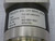RELEX AG PLE 60-3/M2/OP2 602-0601-0037 MOTOR 1:3 T188085