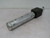 DEUBLIN 1005-020-039 843730/SO403 GREAT-EXPANSION SHAFT T188092