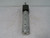 DEUBLIN 1005-020-039 843730/SO403 GREAT-EXPANSION SHAFT T188092