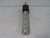 DEUBLIN 1005-020-039 843730/SO403 GREAT-EXPANSION SHAFT T188092