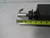 DEUBLIN 1005-020-039 843730/SO403 GREAT-EXPANSION SHAFT T188092
