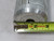 DEUBLIN 1005-020-039 843730/SO403 GREAT-EXPANSION SHAFT T188092
