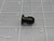 LOT OF 1000 4-27033-5067 C 8003290126+1 T188097