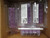 LOT OF 20 COMMSCOPE 797813-000 DT2-ACC-0020-2-CBA T188098