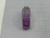 LOT OF 20 COMMSCOPE 797813-000 DT2-ACC-0020-2-CBA T188098