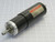 Maxon  328075 G214342/1/1 Gear Motor 166939  For Sale