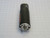 MAXON 328075 G214342/1/1 GEAR MOTOR 166939 T188119