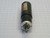 MAXON 328075 G214342/1/1 GEAR MOTOR 166939 T188119