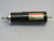 MAXON 328075 G214342/1/1 GEAR MOTOR 166939 T188119