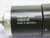 MAXON 328075 G214342/1/1 GEAR MOTOR 166939 T188119