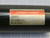 MAXON 328075 G214342/1/1 GEAR MOTOR 166939 T188119