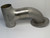 OUTO KUMPU T-74962-CN METAL UNIT 76.1 X 2.0 EN 1.4432/316L T188120