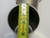 OUTO KUMPU T-74962-CN METAL UNIT 76.1 X 2.0 EN 1.4432/316L T188120