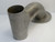 OUTO KUMPU T-74962-CN METAL UNIT 76.1 X 2.0 EN 1.4432/316L T188120