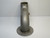 OUTO KUMPU T-74962-CN METAL UNIT 76.1 X 2.0 EN 1.4432/316L T188120