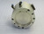 SMC MHS2-63D PNEUMATIC GRIPPER T188123