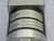 NEUGART 354-03/BO 91880-010-006 GEAR MOTOR T188125