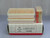 Lot of 200 Gilson M250  Capillaries And Pistons  For Sale