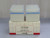 Lot of 182 Gilson CP1000  182 Pipette Capillaries And Pistons   For Sale