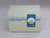 LOT OF 182 GILSON CP1000 182 PIPETTE CAPILLARIES AND PISTONS T188133
