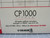 LOT OF 182 GILSON CP1000 182 PIPETTE CAPILLARIES AND PISTONS T188133