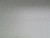 LOT OF 195 CMS 063-172 TRANSFER PIPETS T188135