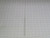 LOT OF 195 CMS 063-172 TRANSFER PIPETS T188135