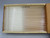 LOT OF 195 CMS 063-172 TRANSFER PIPETS T188135