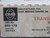 LOT OF 195 CMS 063-172 TRANSFER PIPETS T188135