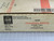 LOT OF 195 CMS 063-172 TRANSFER PIPETS T188135