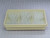 GILSON MICROMAN CAPILLARIES AND PISTONS T188137