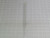 LOT OF 95 BAXTER P5240-1 BRAND GIANT-PETTE PIPETS T188138