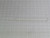 LOT OF 95 BAXTER P5240-1 BRAND GIANT-PETTE PIPETS T188138