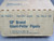 LOT OF 95 BAXTER P5240-1 BRAND GIANT-PETTE PIPETS T188138