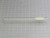 LOT OF 72 VWR SCIENTIFIC PRODUCTS 89000-508 CULTURE TUBE 18 X 150MM WITH MARKING SPOT T188140