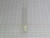 LOT OF 72 VWR SCIENTIFIC PRODUCTS 89000-508 CULTURE TUBE 18 X 150MM WITH MARKING SPOT T188140