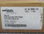 LOT OF 960 VWR SCIENTIFIC PRODUCTS 53509-815 PIPETS TIPS T188141