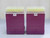 LOT OF 960 VWR SCIENTIFIC PRODUCTS 53509-815 PIPETS TIPS T188141