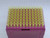 LOT OF 960 VWR SCIENTIFIC PRODUCTS 53509-815 PIPETS TIPS T188141