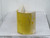 HEAVY DUTY STORAGE RACK END PROTECTOR T188145