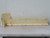 HEAVY DUTY STORAGE RACK END PROTECTOR T188145