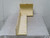 HEAVY DUTY STORAGE RACK END PROTECTOR T188145
