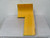 HEAVY DUTY STORAGE RACK END PROTECTOR T188146