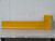 HEAVY DUTY STORAGE RACK END PROTECTOR T188146