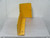 HEAVY DUTY STORAGE RACK END PROTECTOR T188146